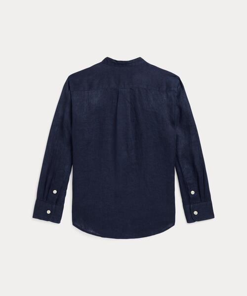 Polo Ralph Lauren Childrenswear ラルフローレン ブラウス シャツ