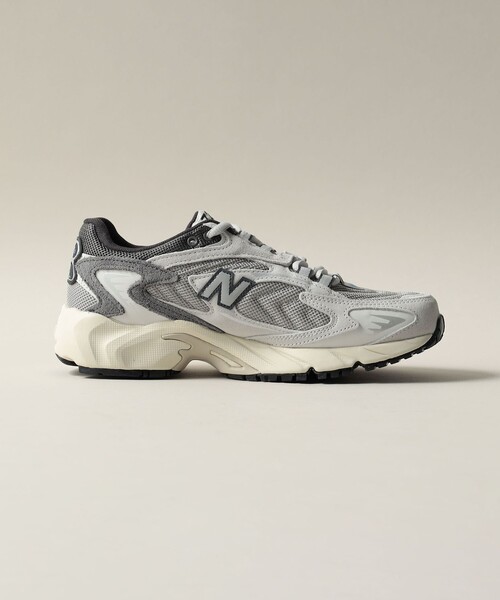 New Balance スニーカー 「New Balance」725 レディース
