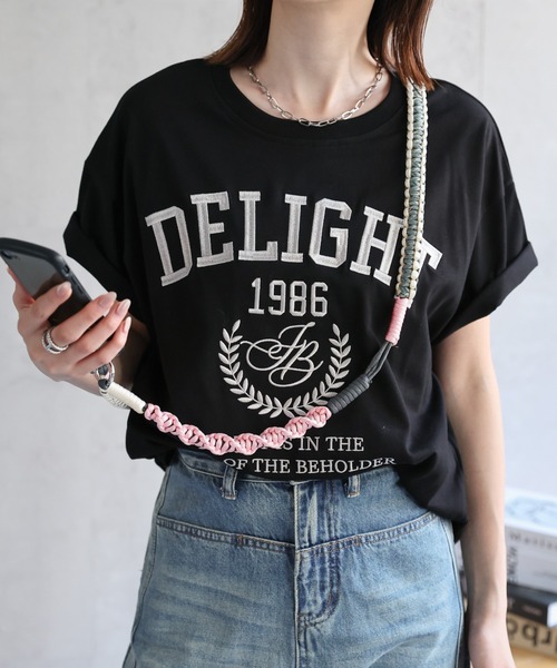 Travis Japan　スマホストラップ Travis Japan ワルツ スマホストラップ - メルカリ