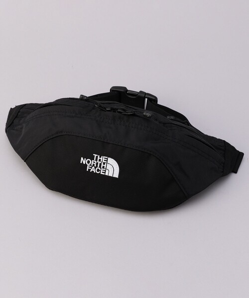 THE NORTH FACE ショルダーバッグ FACE/ザ・ノース・フェイス