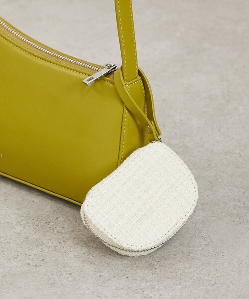 土屋禮一 土屋礼一 雪山 土屋輝男 アート 額縁 インテリア ◇土屋禮一