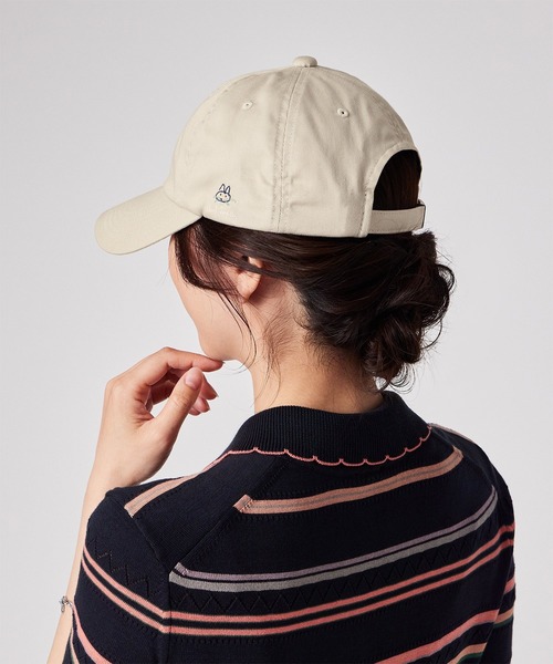 ★新品・未使用【Paul Smith】レディースキャップ Paul Smith 送料無料 ポール スミス 帽子 メンズ レディース CAP