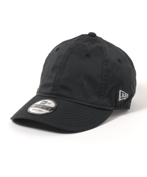 NEW ERA（ニューエラ） キャップ 帽子 レディース 「」9THIRTY Tech
