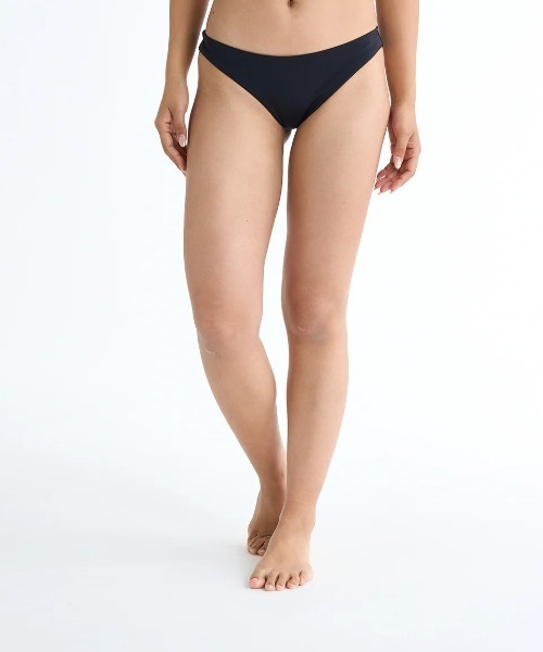 RVCA レディース SOLID CROSS BACK ビキニ　ルーカ　水着 OUTLET】【直営店限定】RVCA レディース SOLID CROSSBACK ビキニ