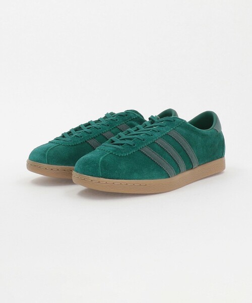 adidas tabacoグリーン スエード 楽天市場】＊ADIDAS Originals｜Tobacco Gruen Suede