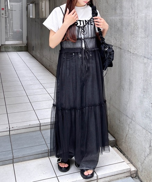 GANNI【関税送料込&SALE価格】バックルディテールサンダル Ganni(ガニー) サンダル・ミュール(レディース) - 海外通販のBUYMA