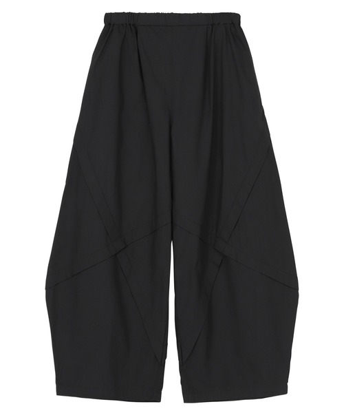 ZUCCa パンツ ホースクロス / レディース : ZOZOTOWN Yahoo!店