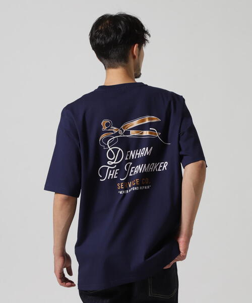 最終値下早い者勝ち】 Dior homme レザー ジレ 46 エディ ベスト Yahoo