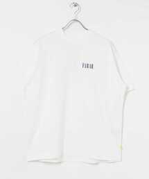 tシャツ FARAH　Short-Sleeve T-shirts Classic Logo メンズ｜ZOZOTOWN Yahoo!店