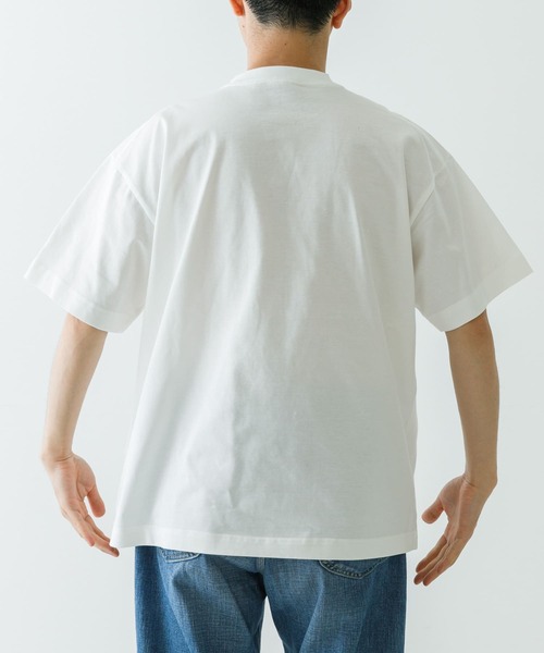 wake sapporo FARAH Tシャツ 2枚セット 2025年最新】WAKE sapporo tシャツの人気アイテム - メルカリ