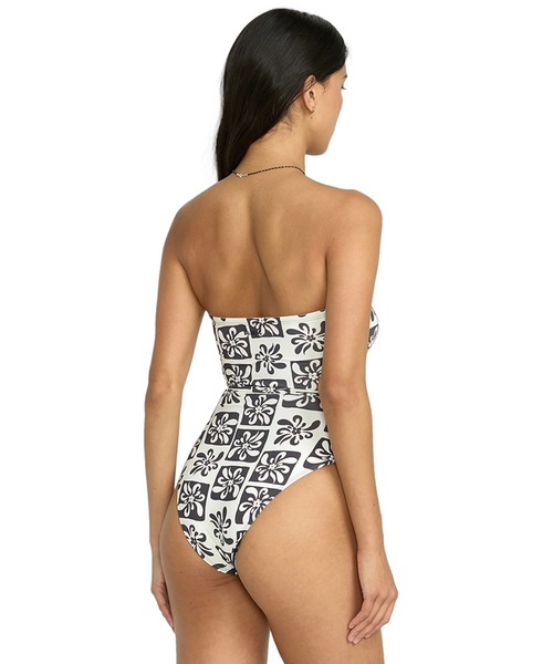 BILLABONG ワンピース水着｜水着｜ファッション おすすめ人気商品一覧