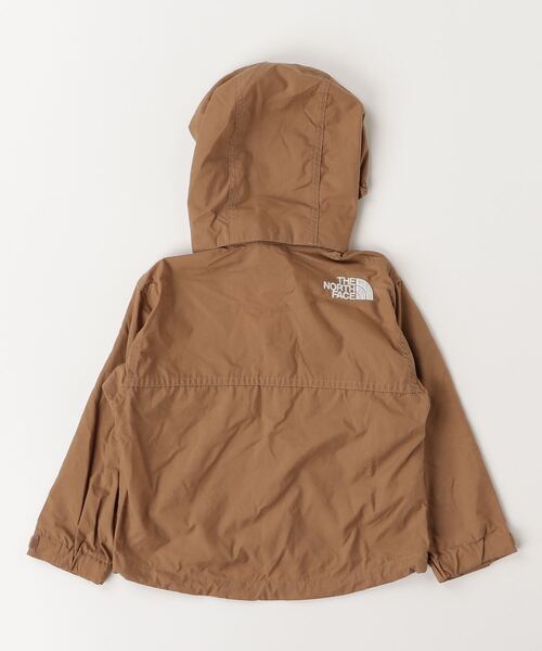 TheNorth Face kids 90 アウター The North Face Kids' Outdoor Clothing & Gear | The North Face