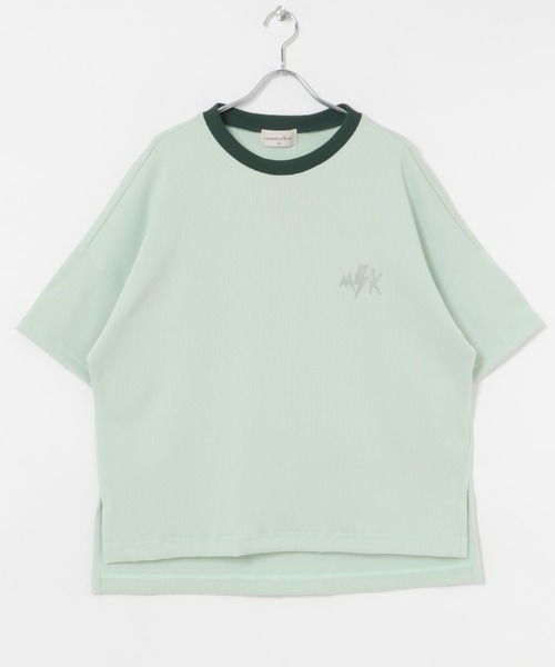 masterkey（マスターキー） tシャツ master key FLASH メンズ