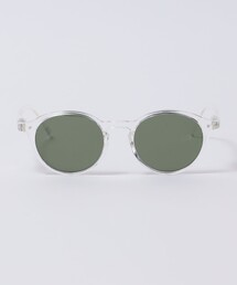 サングラス IZIPIZI: POLARIZED D MODE メンズ｜ZOZOTOWN Yahoo!店