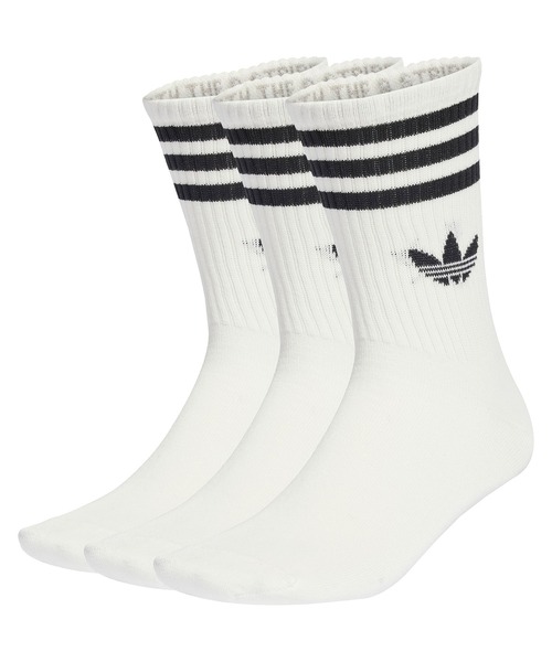 N.HOOLYWOOD（エヌハリウッド） 靴下 SOCKS メンズ : ZOZOTOWN Yahoo
