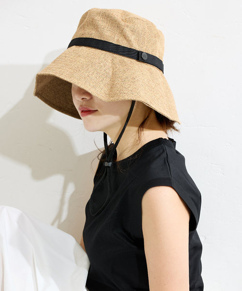THE NORTH FACE HIKE Bloom Hat L ナチュラル 楽天市場】ザ・ノース・フェイス THE NORTH FACE 帽子