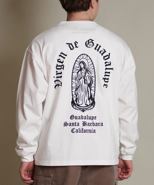 a*s様 【70周年Spirit Jersey】眠れる森の美女 長袖Tシャツ(L 公式】ディズニーストア.jp | 【Spirit Jersey】眠れる森の美女