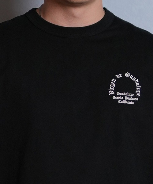 ムラサキスポーツ（MURASAKI SPORTS） tシャツ 「ムラサキスポーツ限定