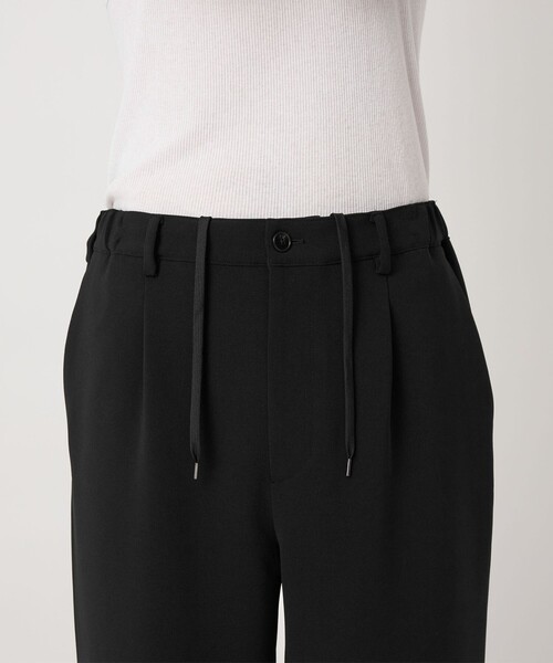 BEAUTY＆YOUTH UNITED ARROWS パンツ DUAL PACK 2.0 1プリーツ