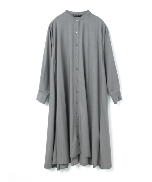 mizuiroind（ミズイロインド） ワンピース mizuiro ind T/Rスタンド