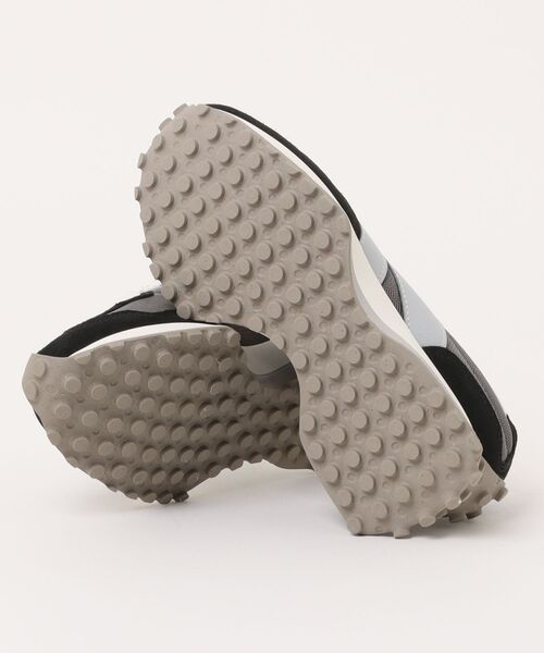 New Balance（ニューバランス） スニーカー U327LNB(D) U327 U327LNB