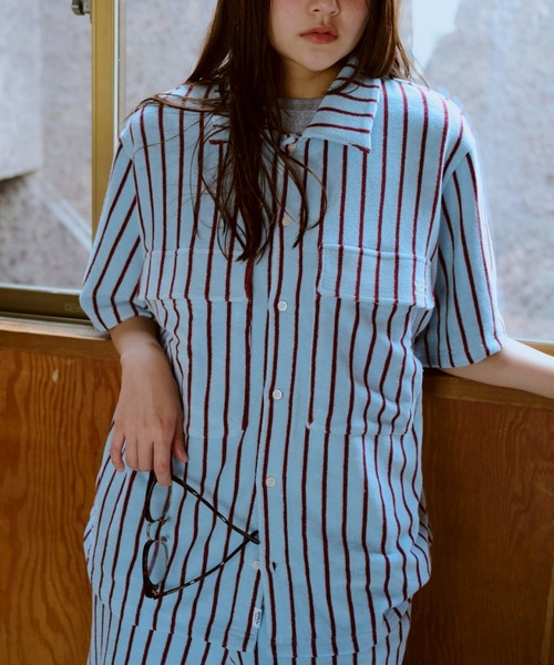 common gull products. 通販 - Yahoo!ショッピング