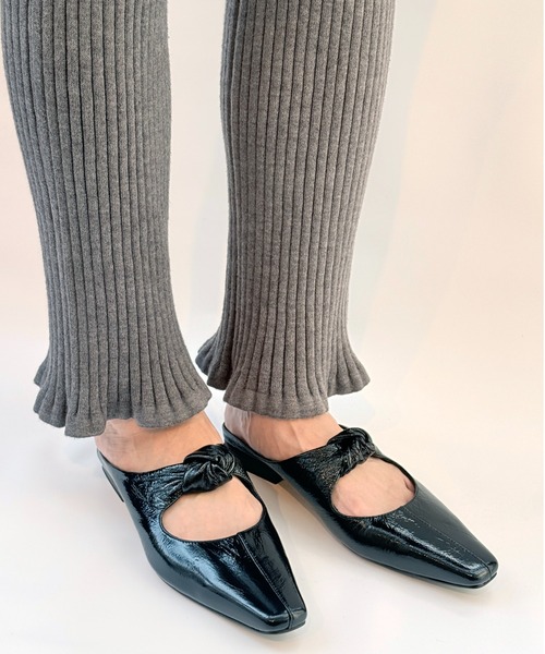 Mollini（モリーニ） パンプス OPHELEA-MO : ZOZOTOWN Yahoo!店 - 通販 