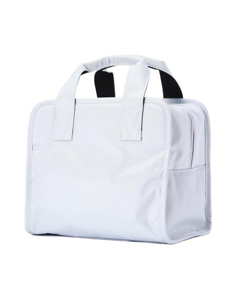 Jack Bunny!! ゴルフ 「Jack Bunny!!」保冷カートバッグ (UNISEX