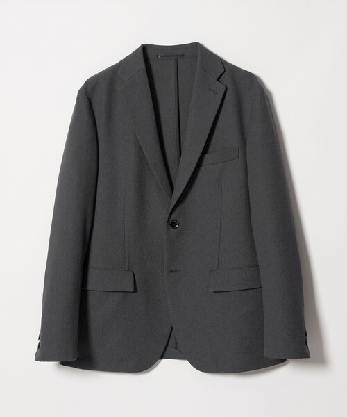 BEAUTY＆YOUTH UNITED ARROWS セットアップ 「WEB限定 WARDROBE