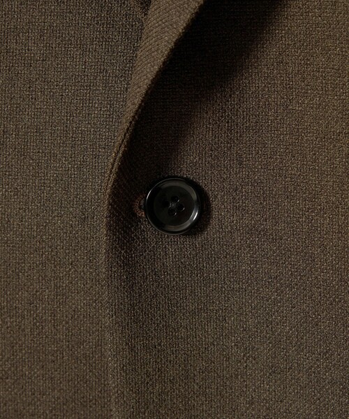 beauty＆youth LANATEC OX セットアップ BEAUTY＆YOUTH UNITED ARROWS セットアップ 「WEB限定 WARDROBE