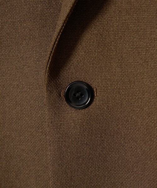 BEAUTY＆YOUTH UNITED ARROWS セットアップ 「WEB限定 WARDROBE SMART