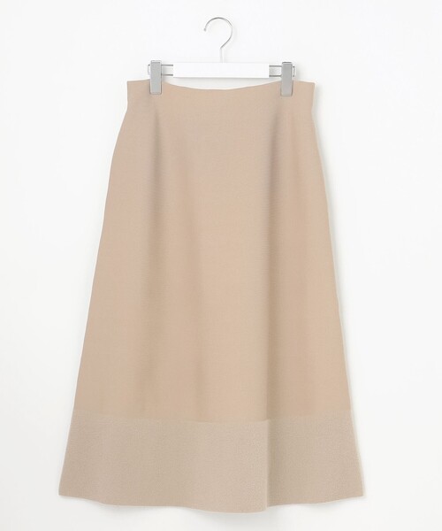 自由区 スカート美品 B品【自由区】スカート春夏 / ONWARD Reuse Park | ファッション