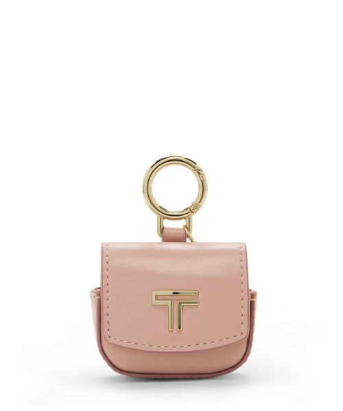 TUMI（トゥミ） BELDEN イヤバッド・チャーム : ZOZOTOWN Yahoo!店