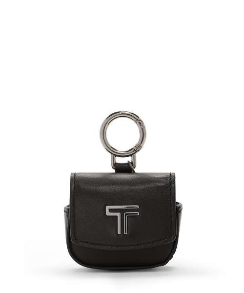 TUMI（トゥミ） BELDEN イヤバッド・チャーム : ZOZOTOWN Yahoo!店