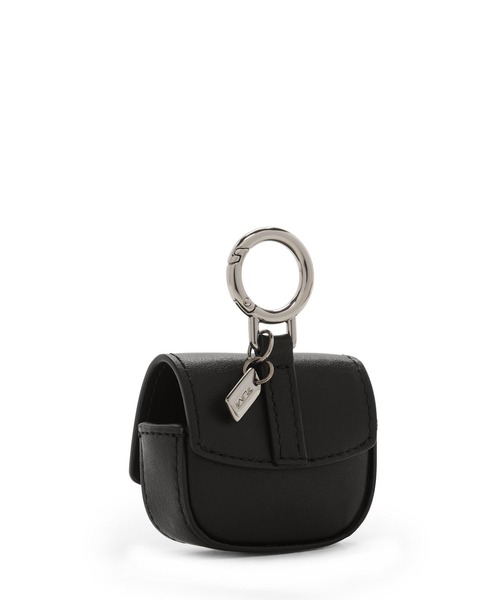 TUMI（トゥミ） BELDEN イヤバッド・チャーム : ZOZOTOWN Yahoo!店