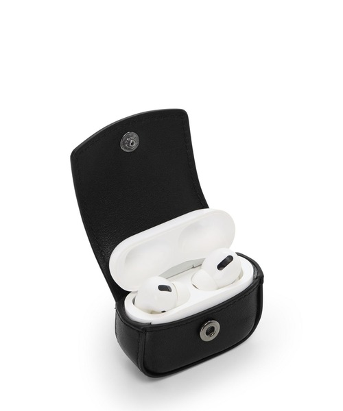 TUMI（トゥミ） BELDEN イヤバッド・チャーム : ZOZOTOWN Yahoo!店
