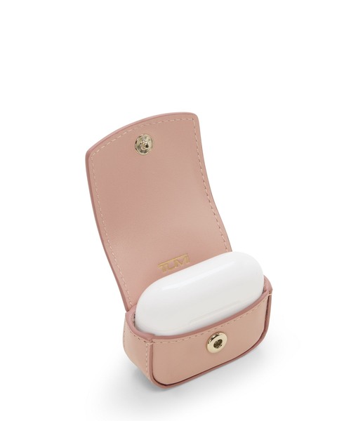 TUMI（トゥミ） BELDEN イヤバッド・チャーム : ZOZOTOWN Yahoo!店