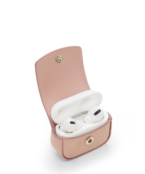 TUMI（トゥミ） BELDEN イヤバッド・チャーム : ZOZOTOWN Yahoo!店