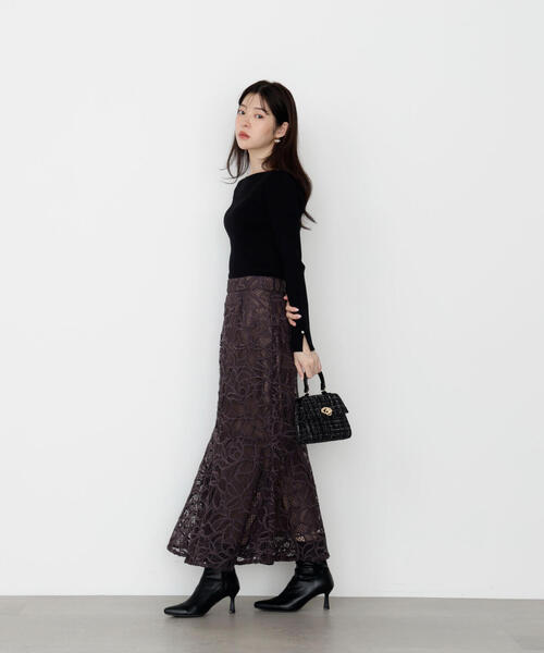 PROPORTION BODY DRESSING（プロポーションボディドレッシング