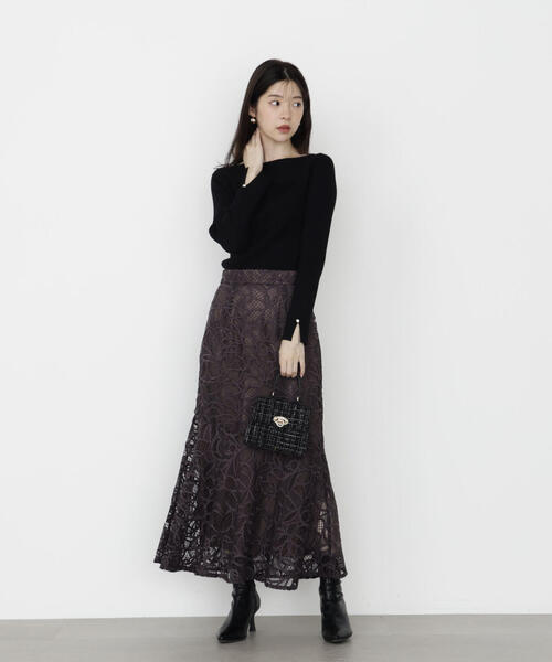 PROPORTION BODY DRESSING（プロポーションボディドレッシング