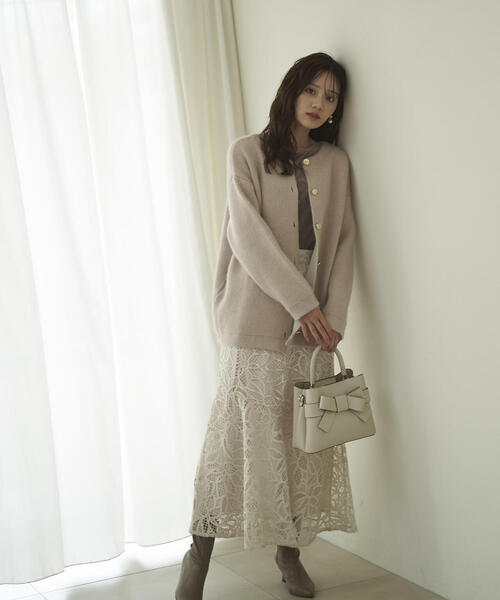 PROPORTION BODY DRESSING（プロポーションボディドレッシング