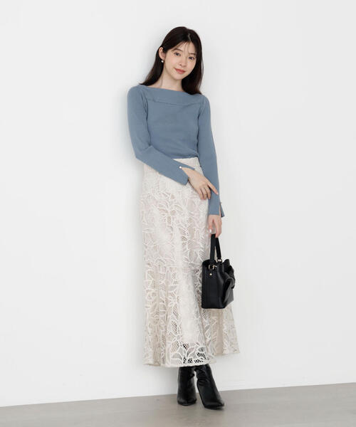 PROPORTION BODY DRESSING（プロポーションボディドレッシング