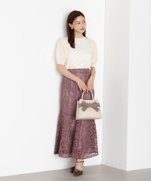 PROPORTION BODY DRESSING（プロポーションボディドレッシング