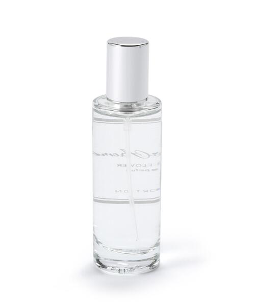 希少　ジャネット　ファッション　トロワ　コロン　香水　30ml EDIT COLOGNE（エディットコロン） 香水 香水 ロータスフラワー 30ml