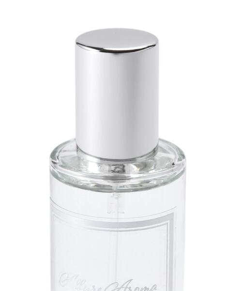 EDIT COLOGNE（エディットコロン） 香水 香水 ロータスフラワー 30ml