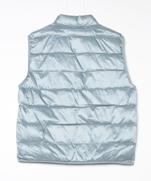 エイプ AAPE NOW ダウンベスト セール】AAPE NOW DOWN VEST（ダウンベスト）｜AAPE BY A
