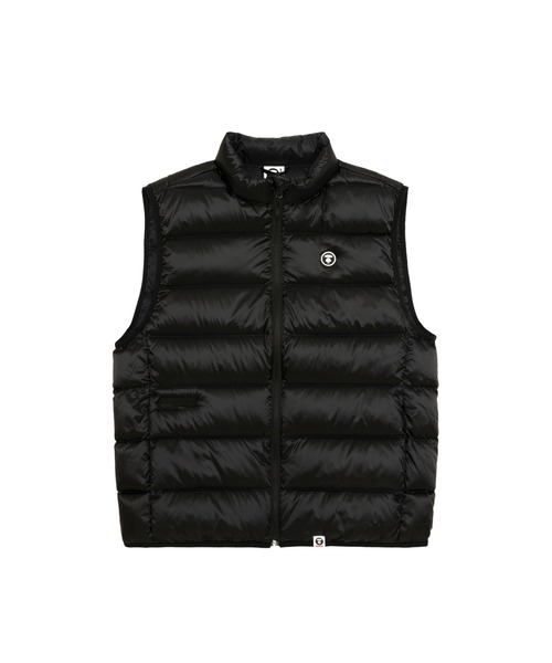 THE NORTH FACE ダウンベスト ベスト FACE/ザ・ノース・フェイス