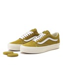 vans スニーカー PREMIUM OLD ...の詳細画像2