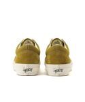 vans スニーカー PREMIUM OLD ...の詳細画像4