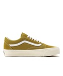 vans スニーカー PREMIUM OLD ...の詳細画像1
